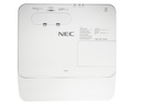NEC Professional Projector 5300Lumen