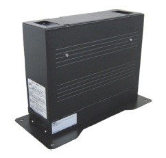 NEC SL IP4WW-Battery Box