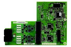 IP4WW-2BRIDB-C1	2 Basic Rate Interface, mounted on 008E-A1/000E-A1 board