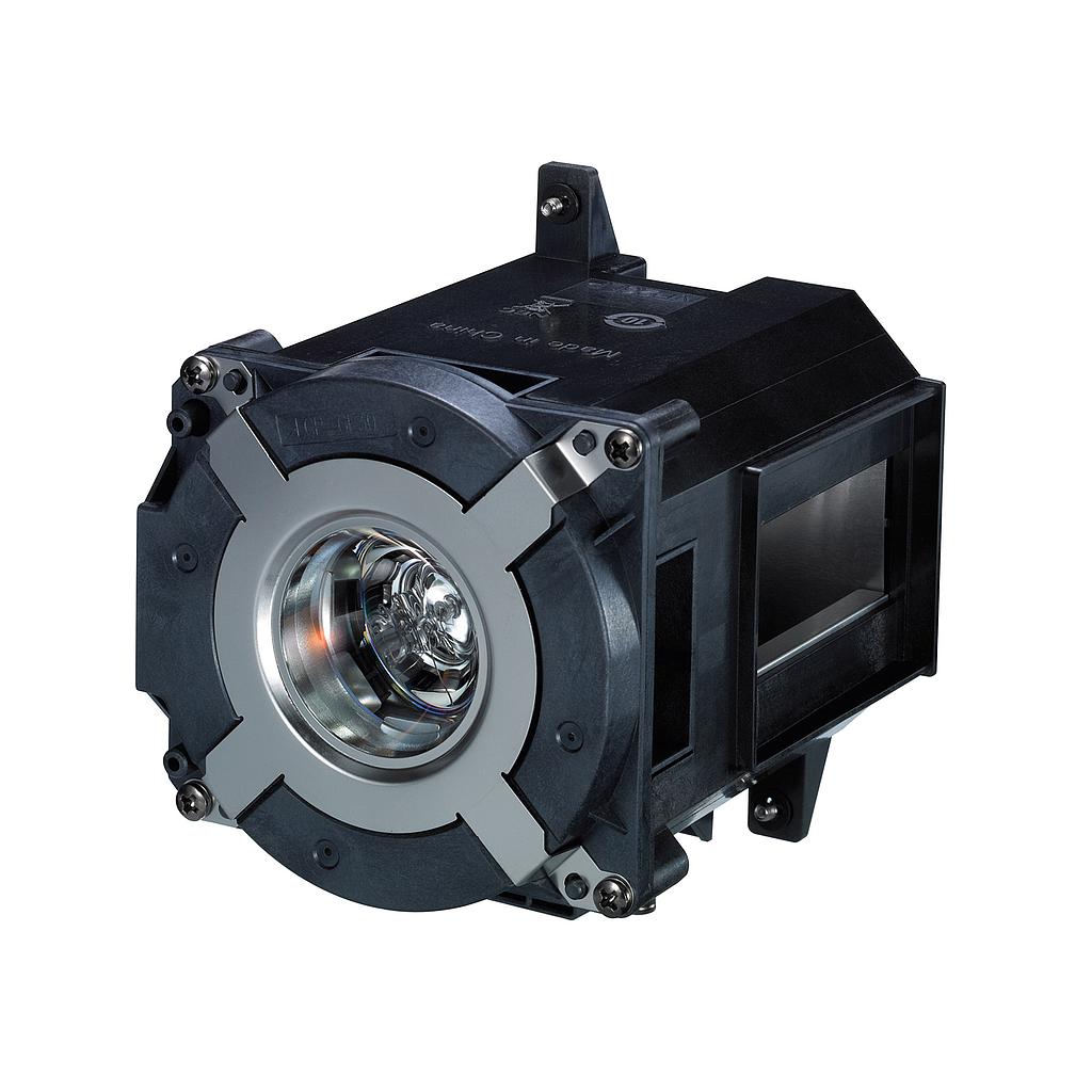 NEC NP26LP Projector Lamp Option for new PA Series