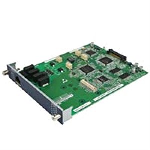 [BE113037] NEC GCD-PRTA ISDN Primary Rate ISDN 30e Card