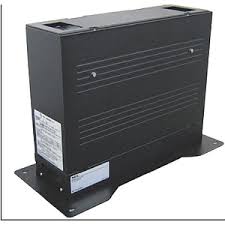 [BE113149] NEC CHSG LARGE BATT BOX Large Bettery Box