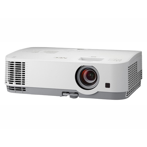 [ME331X] NEC ME331X Professional Desktop Projector