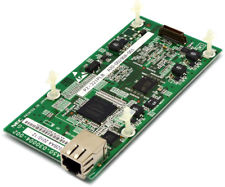 [BE106911] NEC SV8100 32 Channel VoIP Board on CPU