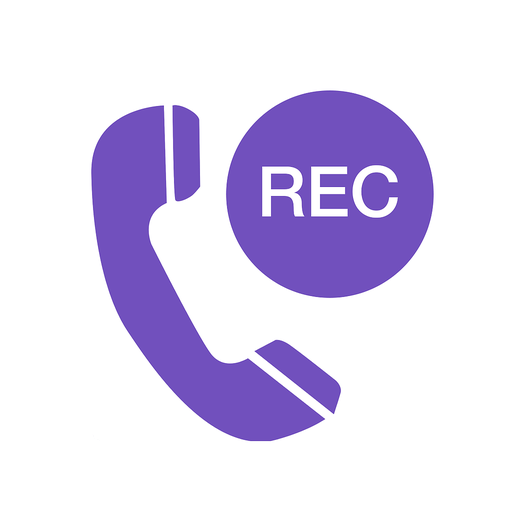 [KLN104M-500G] KLN104M-500G Telephone Call Recording Server for 4 line