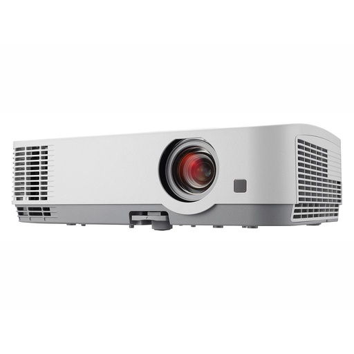 [ME331W] NEC ME331W Professional Desktop Projector