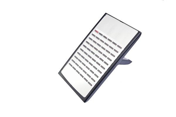 Odoo - Sample 3 for three columns