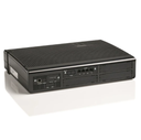 NEC SL2100 IP7WW-4KSU-C1 Main/Expansion Chassis