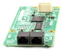 NEC SL2100 IP7WW-EXIFB-C1 System Expansion Bus Daughter Board