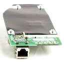 NEC SL2100 IP7WW-VOIPDB-C1 VoIP GW Daughter Board