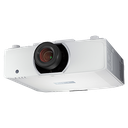 NEC  6500-Lumen Professional Installation Projector w/ 4K support
