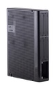 NEC SL2100 IP7WW-4KSU-C1 Main/Expansion Chassis