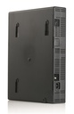 NEC SL2100 IP7WW-4KSU-C1 Main/Expansion Chassis