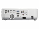 NEC Professional Desktop Projector