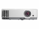NEC Professional Desktop Projector