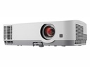 NEC Professional Desktop Projector