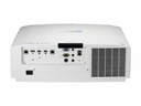 NEC 9000-Lumen Professional Installation Projector 4K