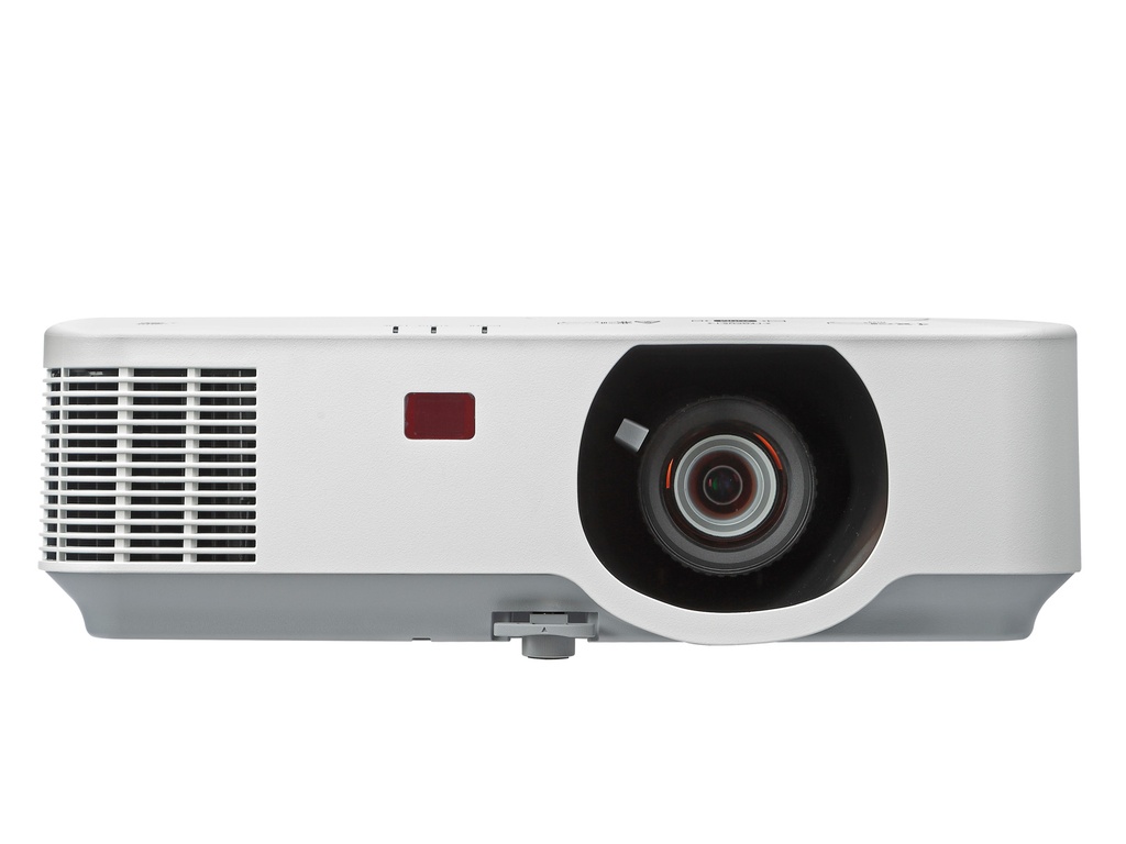 NEC Professional Projector 5300Lumen