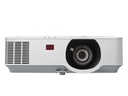 NEC Professional Projector 5300Lumen