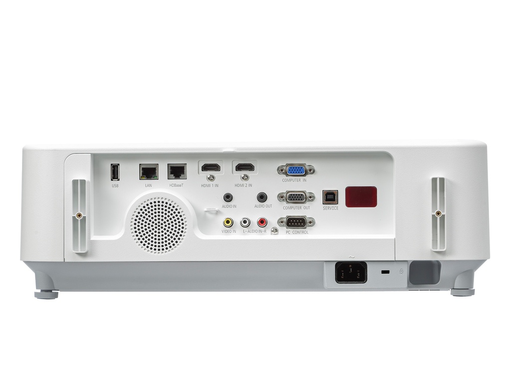 NEC Professional Projector 5300Lumen