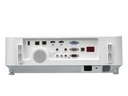 NEC Professional Projector 5300Lumen