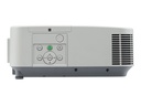 NEC Professional Projector 5300Lumen