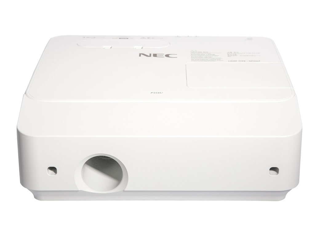 NEC Professional Projector 5300Lumen