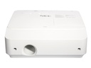 NEC Professional Projector 5300Lumen