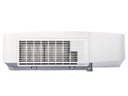 NEC Professional Projector 5300Lumen