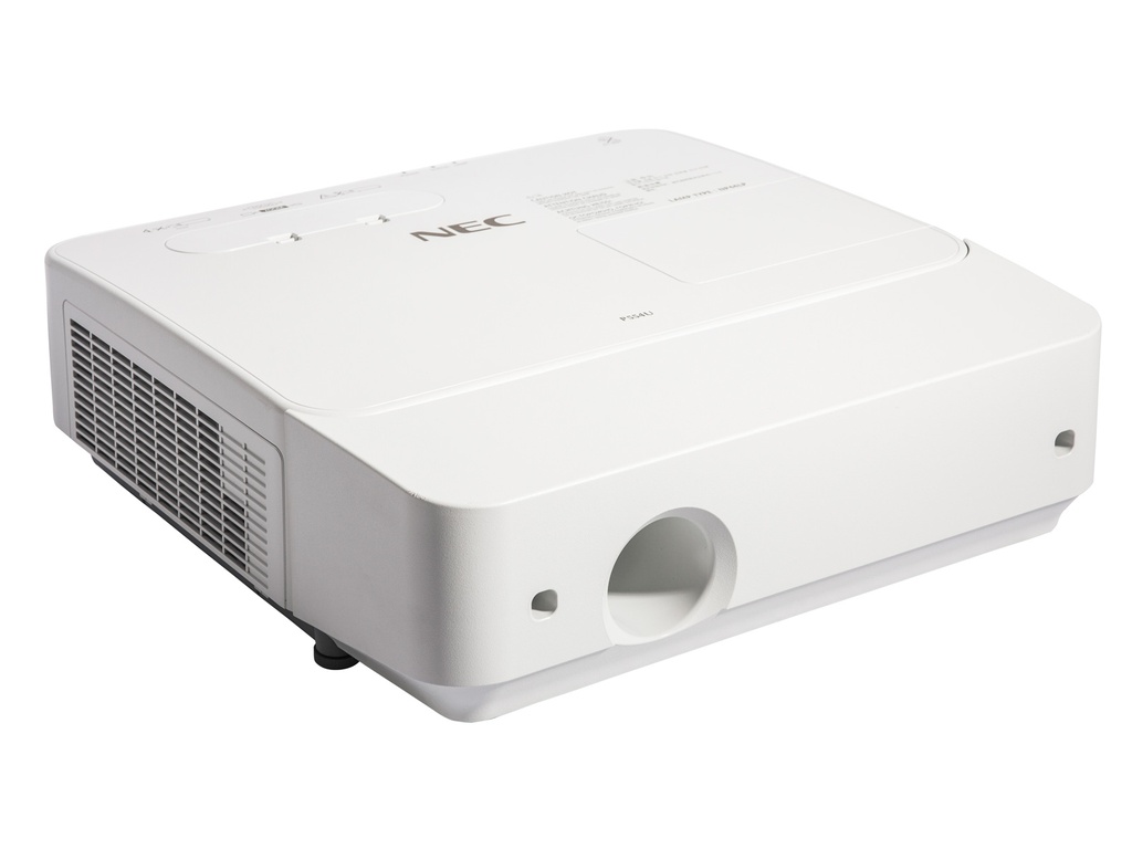 NEC Professional Projector 5300Lumen