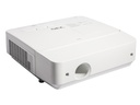 NEC Professional Projector 5300Lumen
