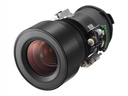 NEC  6500-Lumen Professional Installation Projector w/ 4K support