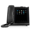 NEC UT880 Desktop Telephone