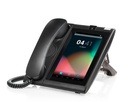 NEC UT880 Desktop Telephone