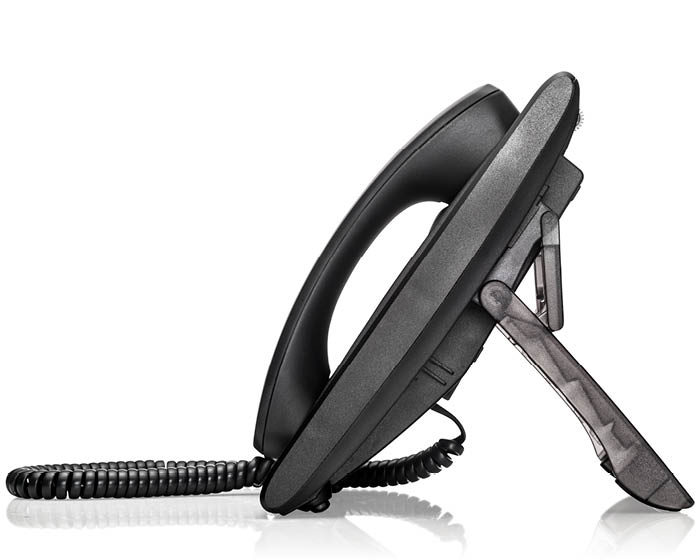 NEC UT880 Desktop Telephone
