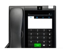 NEC UT880 Desktop Telephone