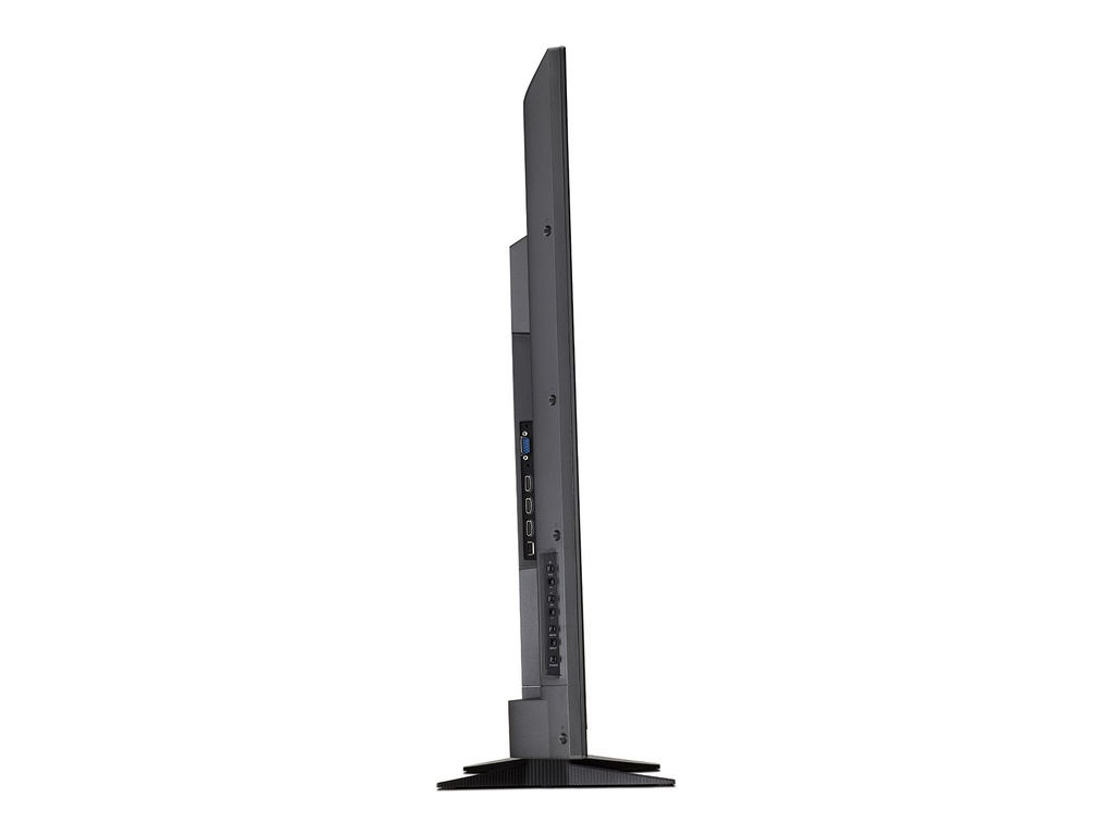 NEC  E506 50" LCD Large Format Display