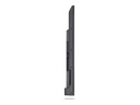 NEC  E506 50" LCD Large Format Display