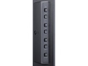 NEC  E506 50" LCD Large Format Display