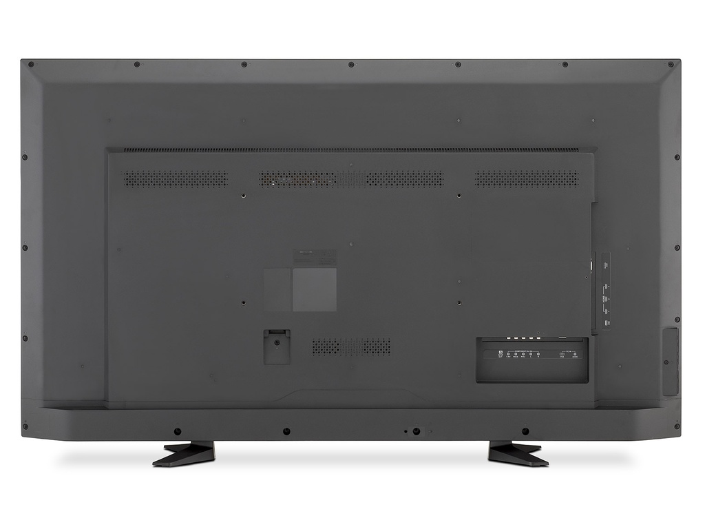 NEC  E506 50" LCD Large Format Display