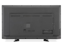 NEC  E506 50" LCD Large Format Display