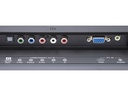 NEC  E506 50" LCD Large Format Display