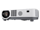 P502HL-2_upperslant_a_NEC Laser Projector