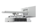 NEC U321H Professional Ultra-Short-Throw Projector
