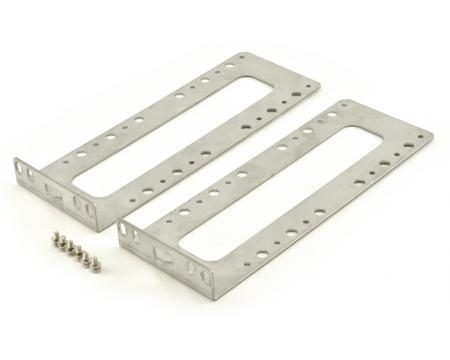 NEC CHS2U RACK MOUNT KIT Rack Mount Unit