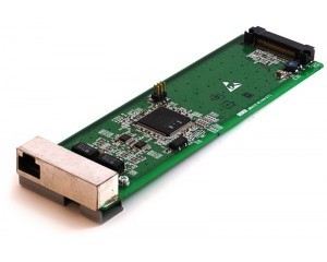 [BE113017] NEC GPZ-BS11 Expansion Chassis expansion board