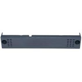 [BE113068] NEC SV9000 BE113068 CHS2UG Front Cover Front cover kit
