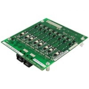 NEC GPZ-8DLCB 8-Port Digital extension daughter Card