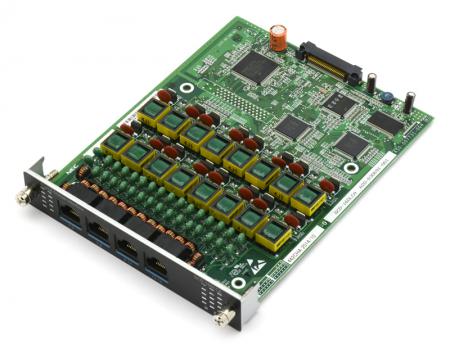 [BE113020] NEC GCD-16DLCA 16-Port Digital extension Card