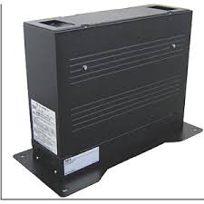 NEC CHSG LARGE BATT BOX Large Bettery Box